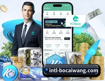 菠菜网 APP 深度功能