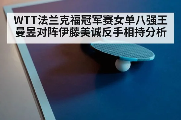table tennis paddle and ball close up