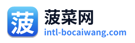 菠菜网