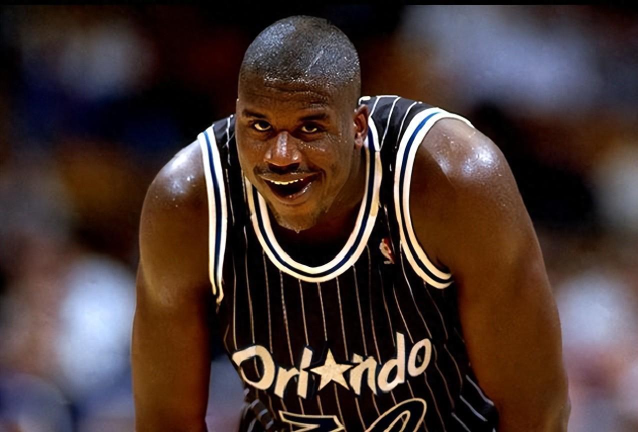 奥尼尔6次总决赛，3连冠场均36分15板，那另外3次是什么表现？